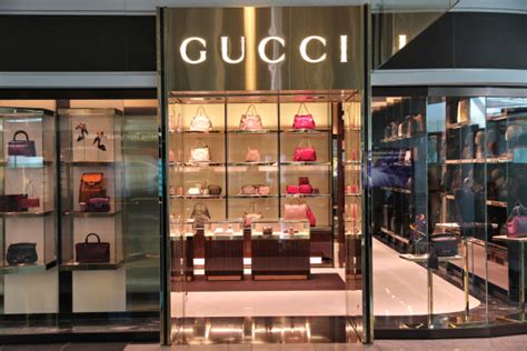 gucci shoes outlet canada